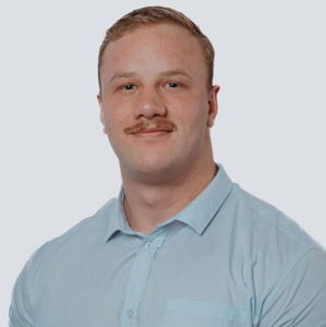 ANDRIES JOHANNES GREYLING